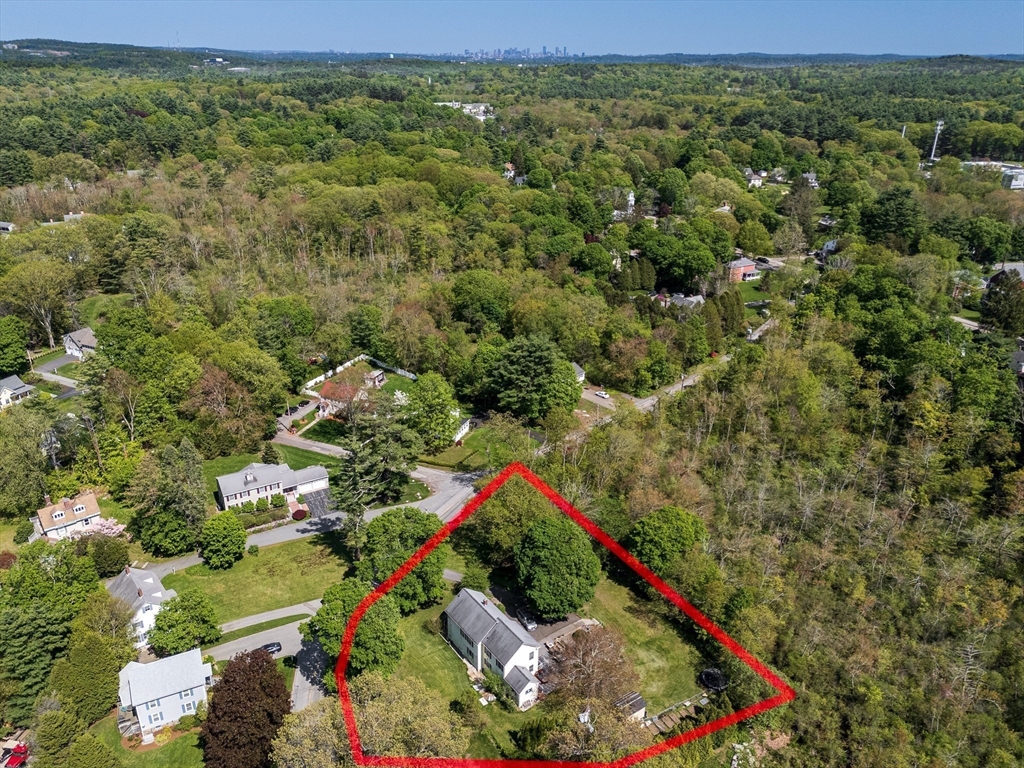 30 Warren Ave Property Photo 12