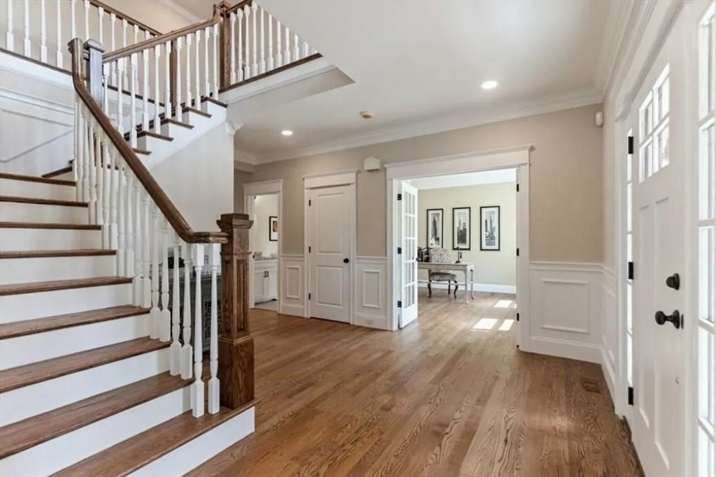 56 Blossomcrest Road Property Photo 3