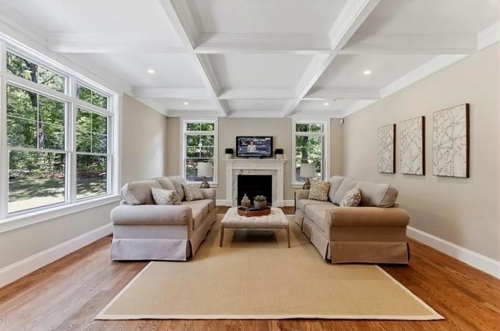 56 Blossomcrest Road Property Photo 4