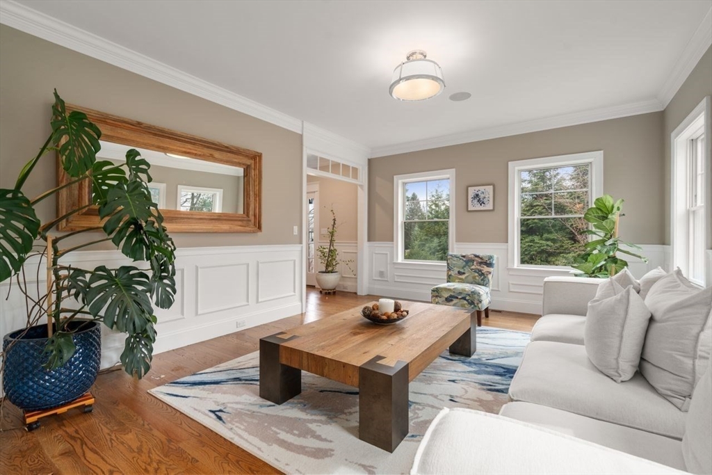 56 Blossomcrest Road Property Photo 5