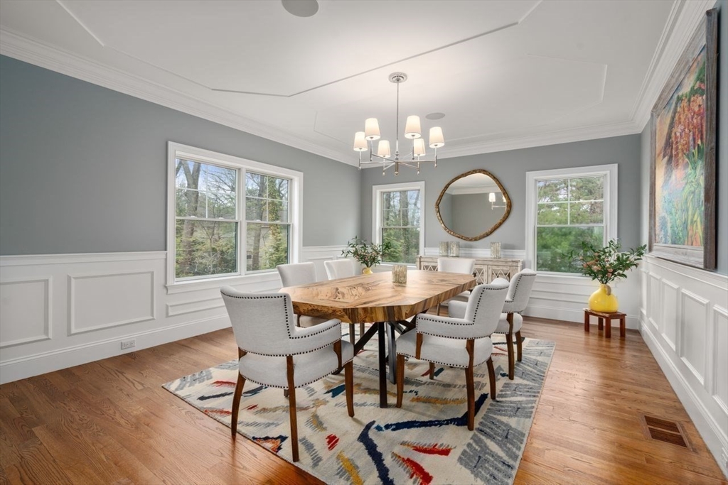 56 Blossomcrest Road Property Photo 6