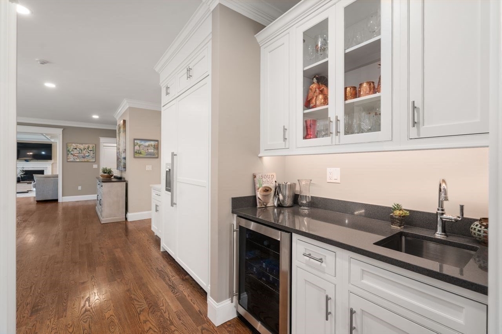 56 Blossomcrest Road Property Photo 10