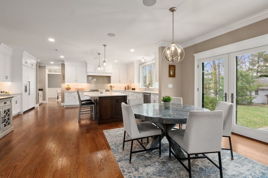 56 Blossomcrest Road Property Photo 11