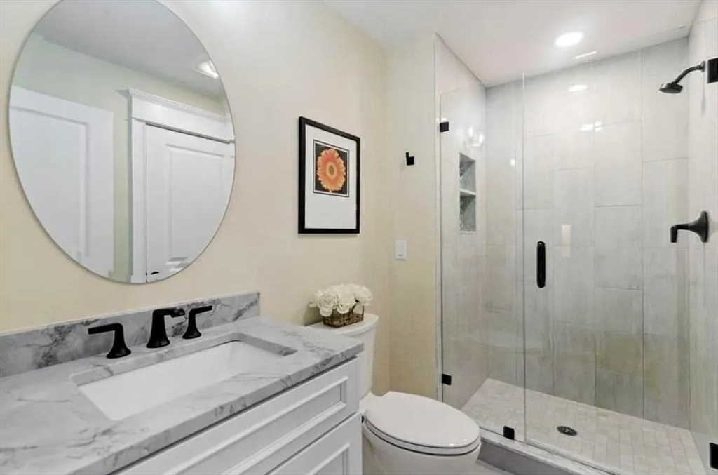 56 Blossomcrest Road Property Photo 12