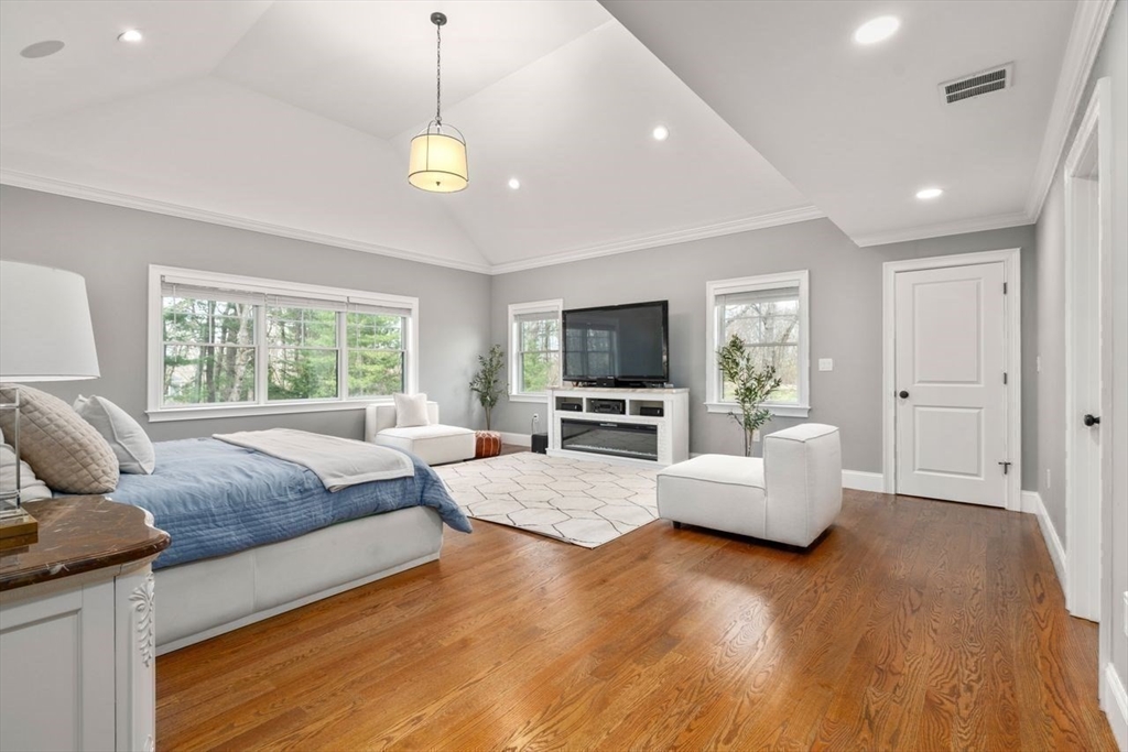 56 Blossomcrest Road Property Photo 13