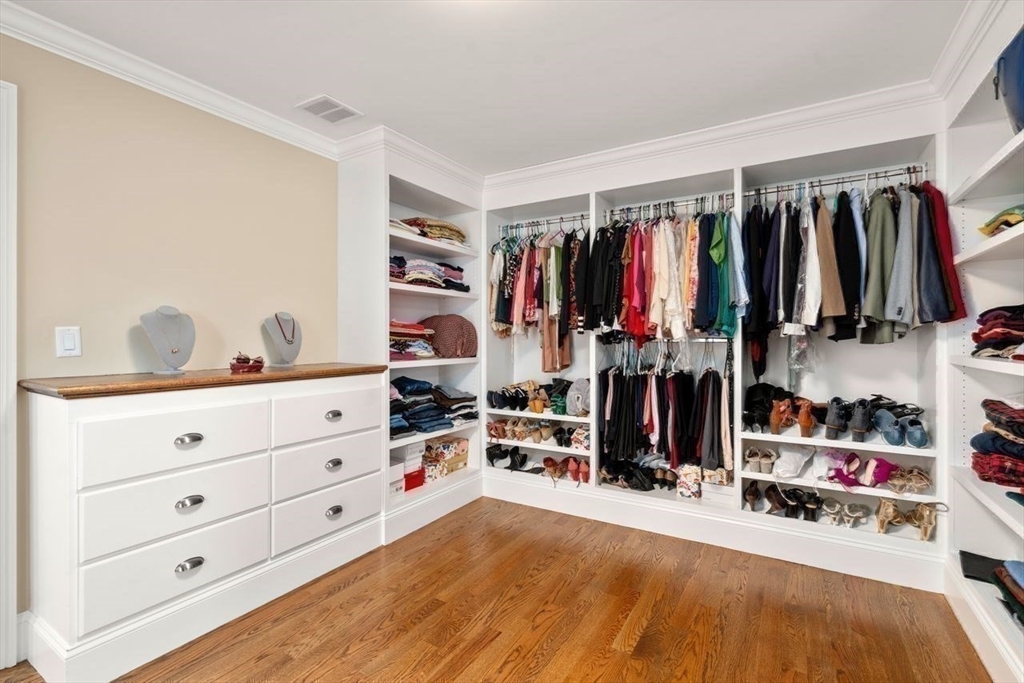 56 Blossomcrest Road Property Photo 14