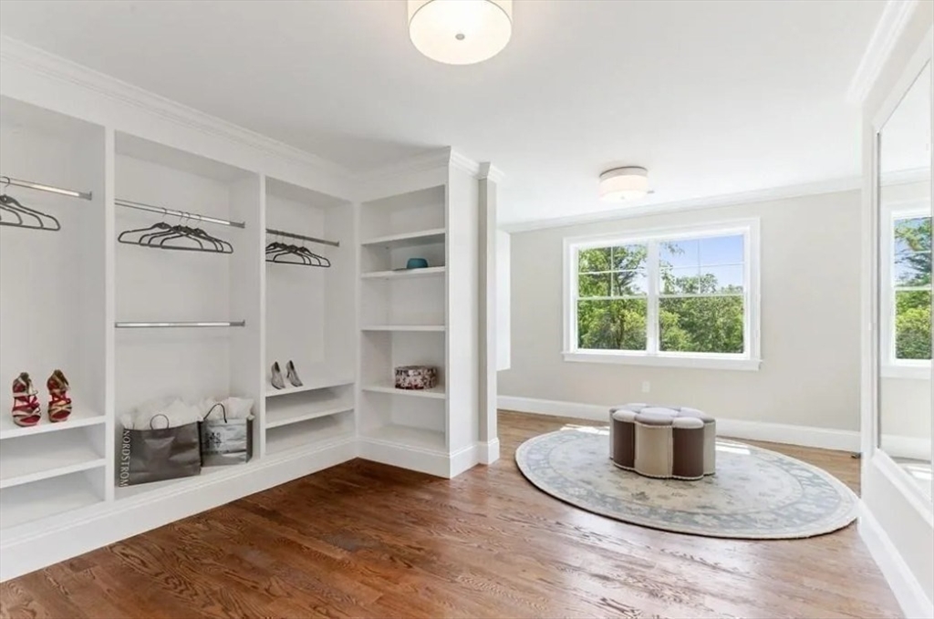 56 Blossomcrest Road Property Photo 15