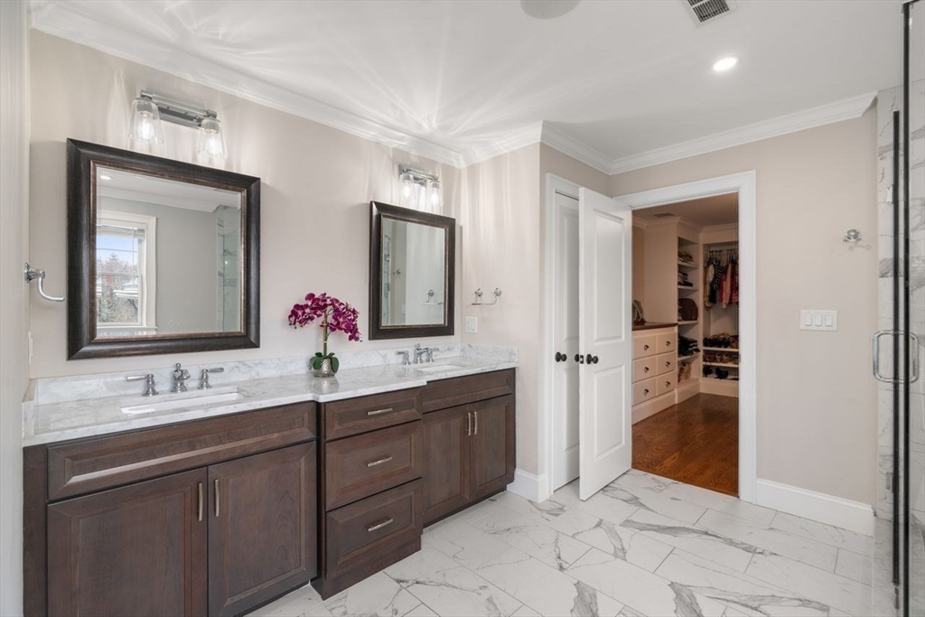 56 Blossomcrest Road Property Photo 16