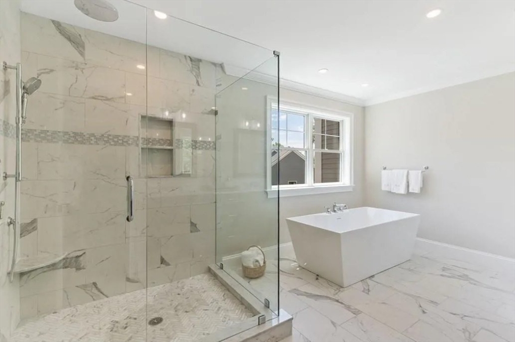 56 Blossomcrest Road Property Photo 17