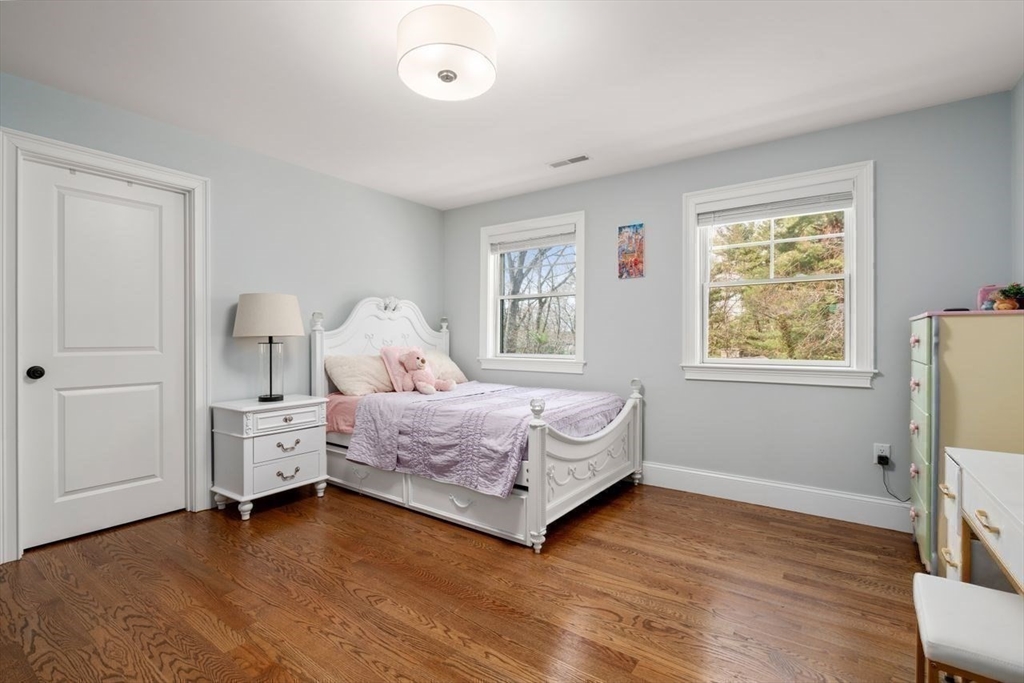 56 Blossomcrest Road Property Photo 18
