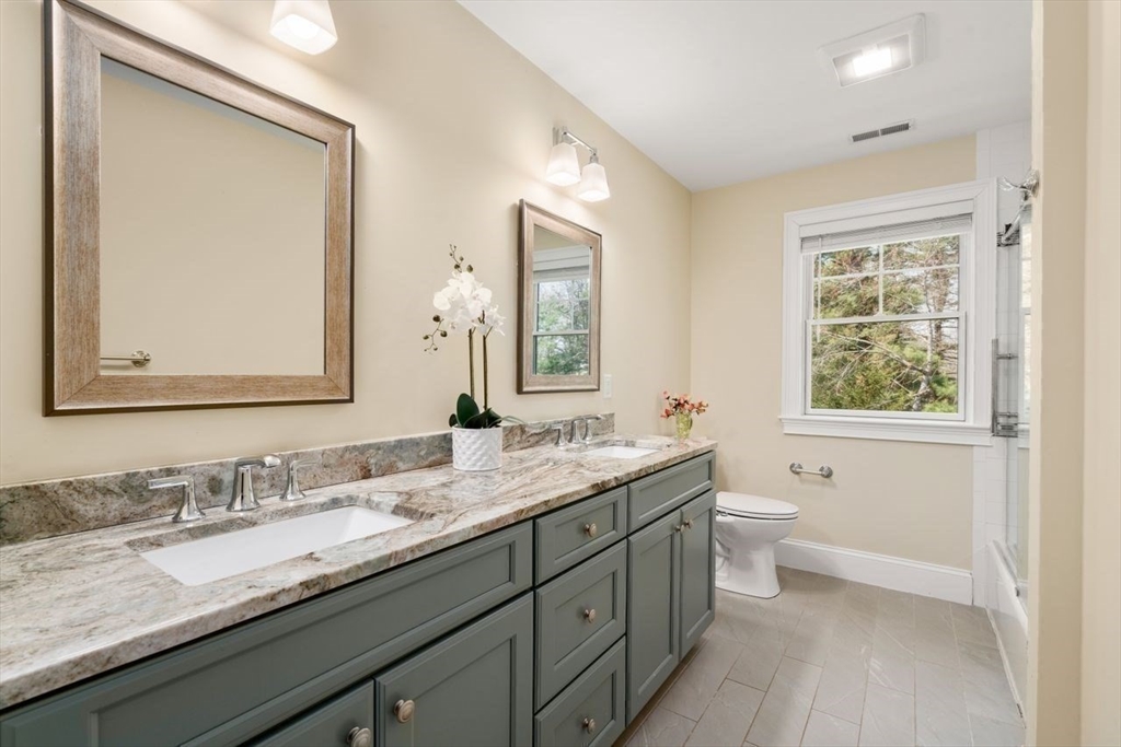 56 Blossomcrest Road Property Photo 19