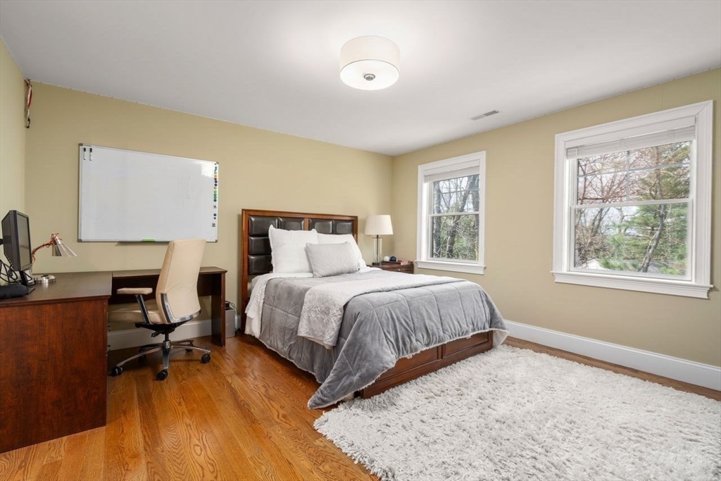 56 Blossomcrest Road Property Photo 20