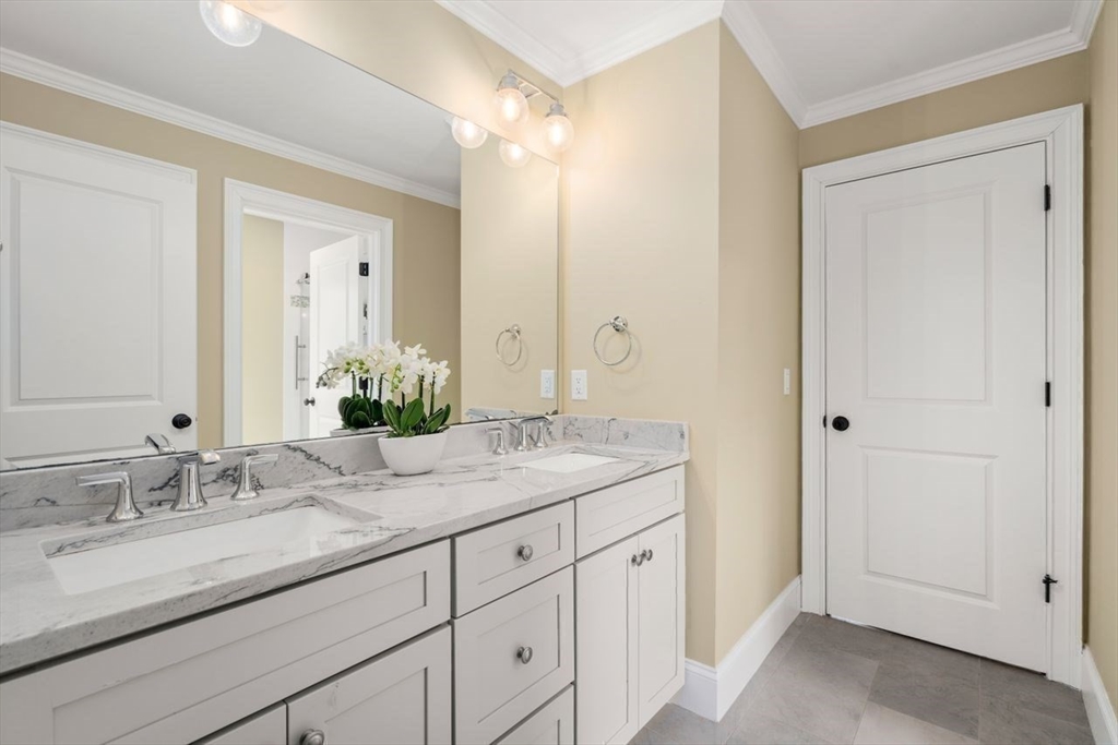 56 Blossomcrest Road Property Photo 21