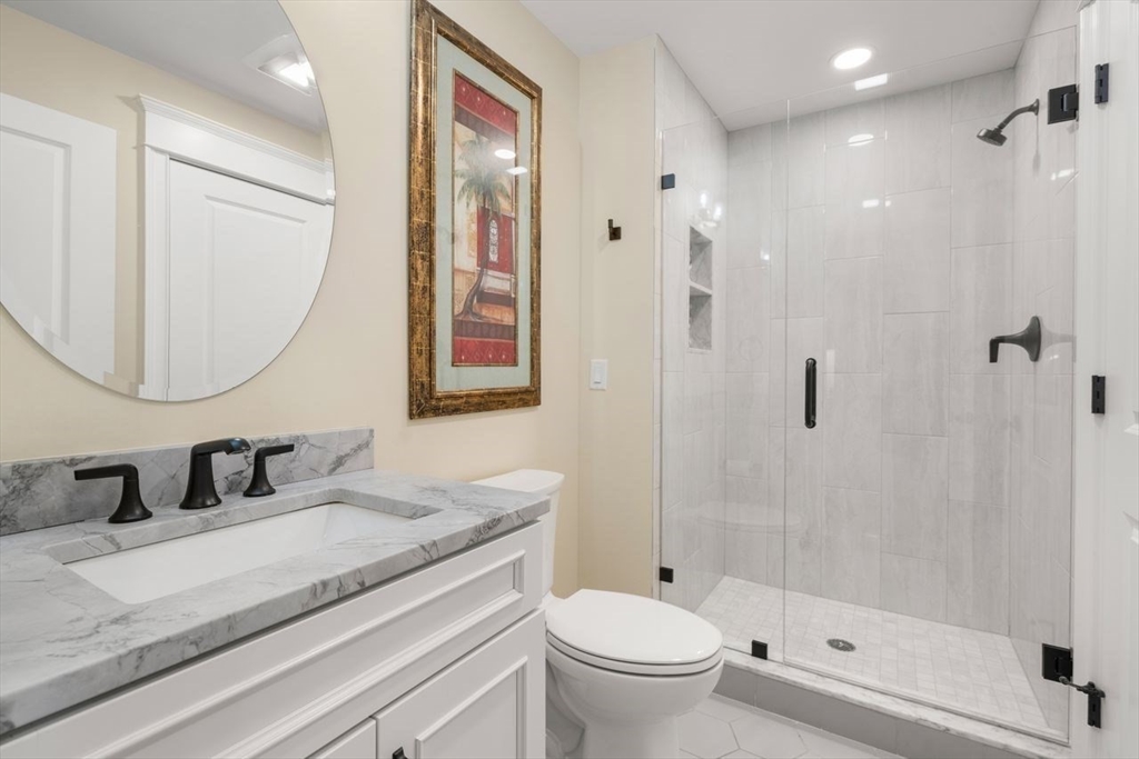 56 Blossomcrest Road Property Photo 23
