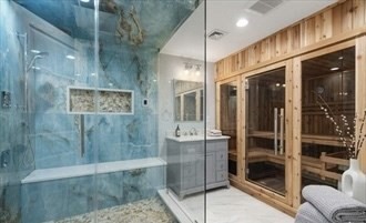56 Blossomcrest Road Property Photo 24