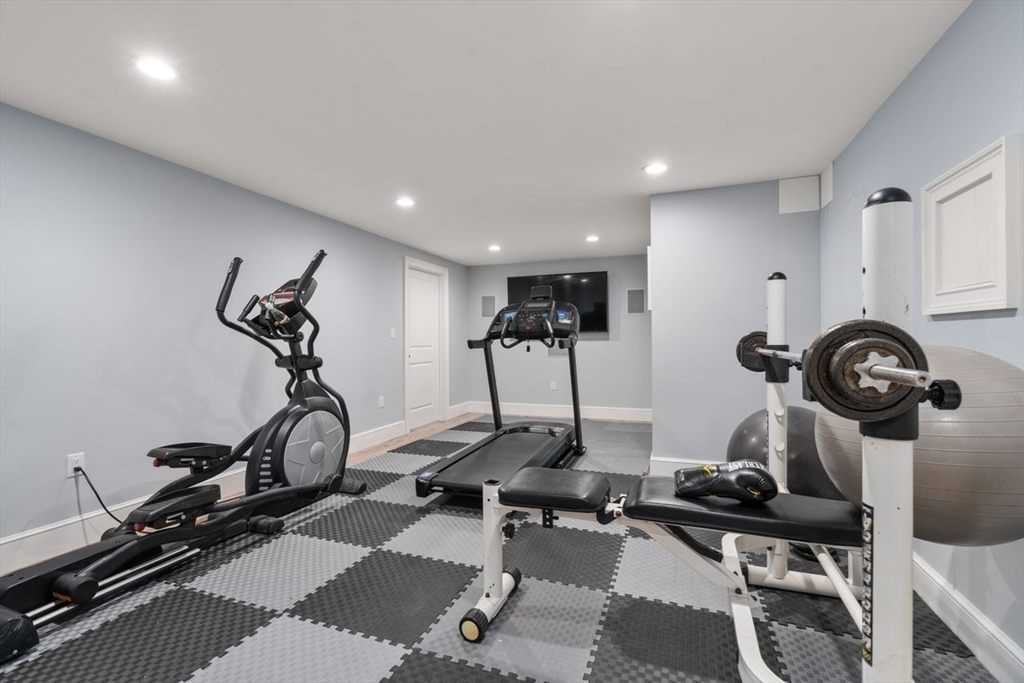 56 Blossomcrest Road Property Photo 25