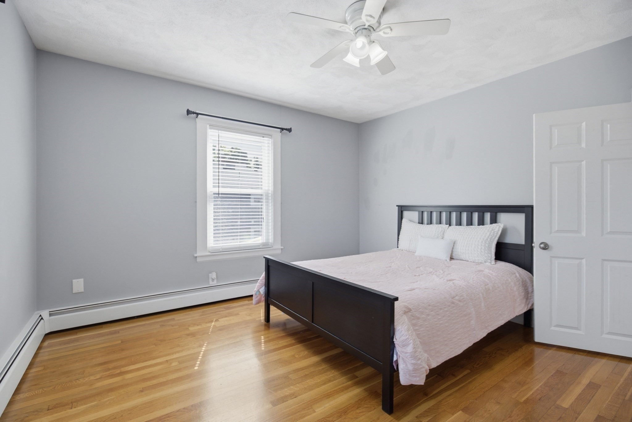 24 Mague Ave # 24 Property Photo 10