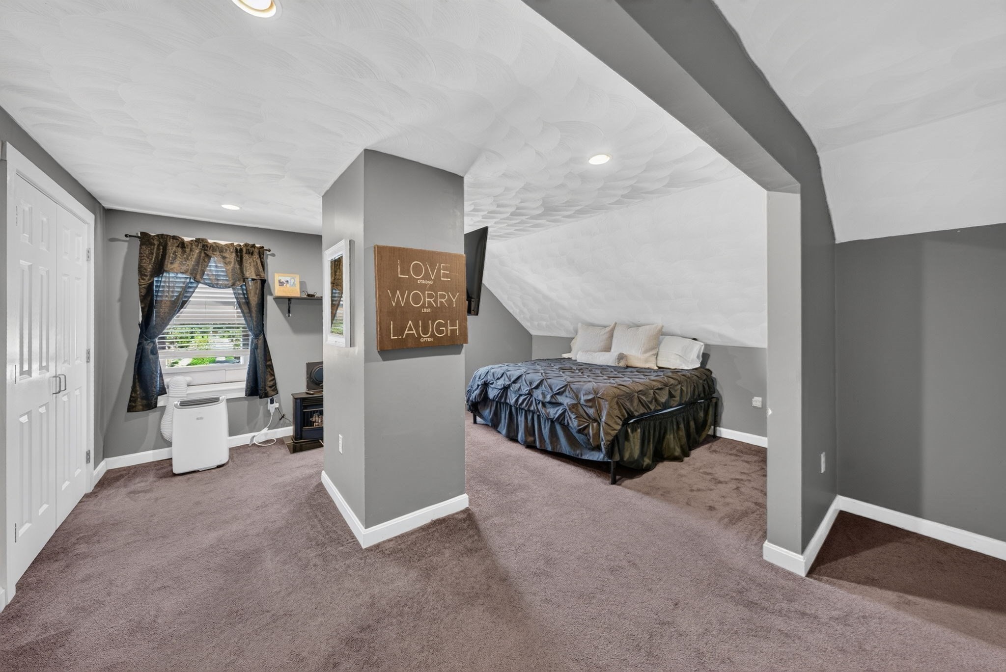 24 Mague Ave # 24 Property Photo 12