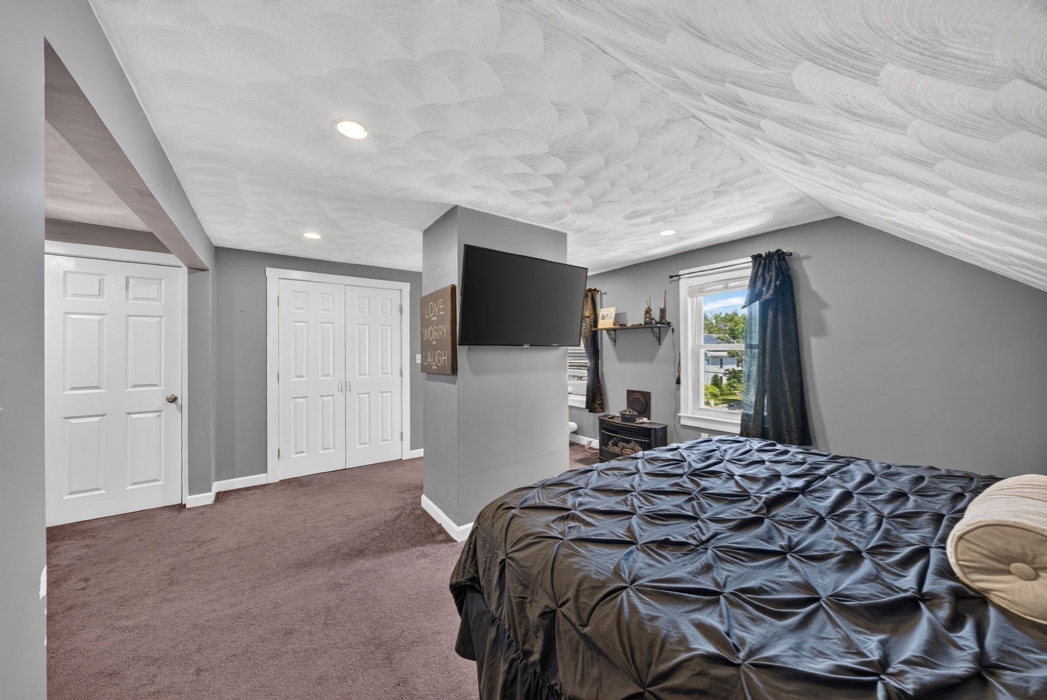 24 Mague Ave # 24 Property Photo 13