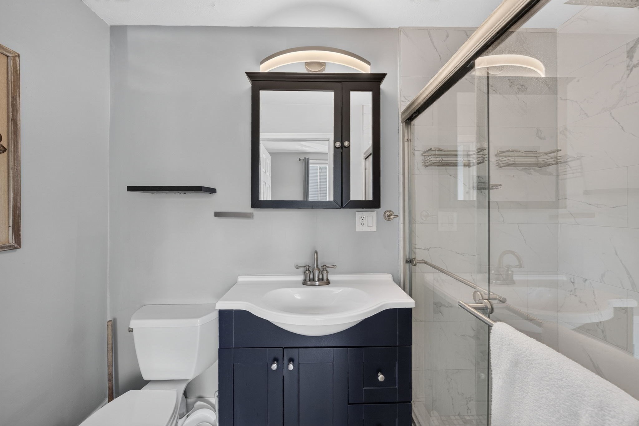 24 Mague Ave # 24 Property Photo 15