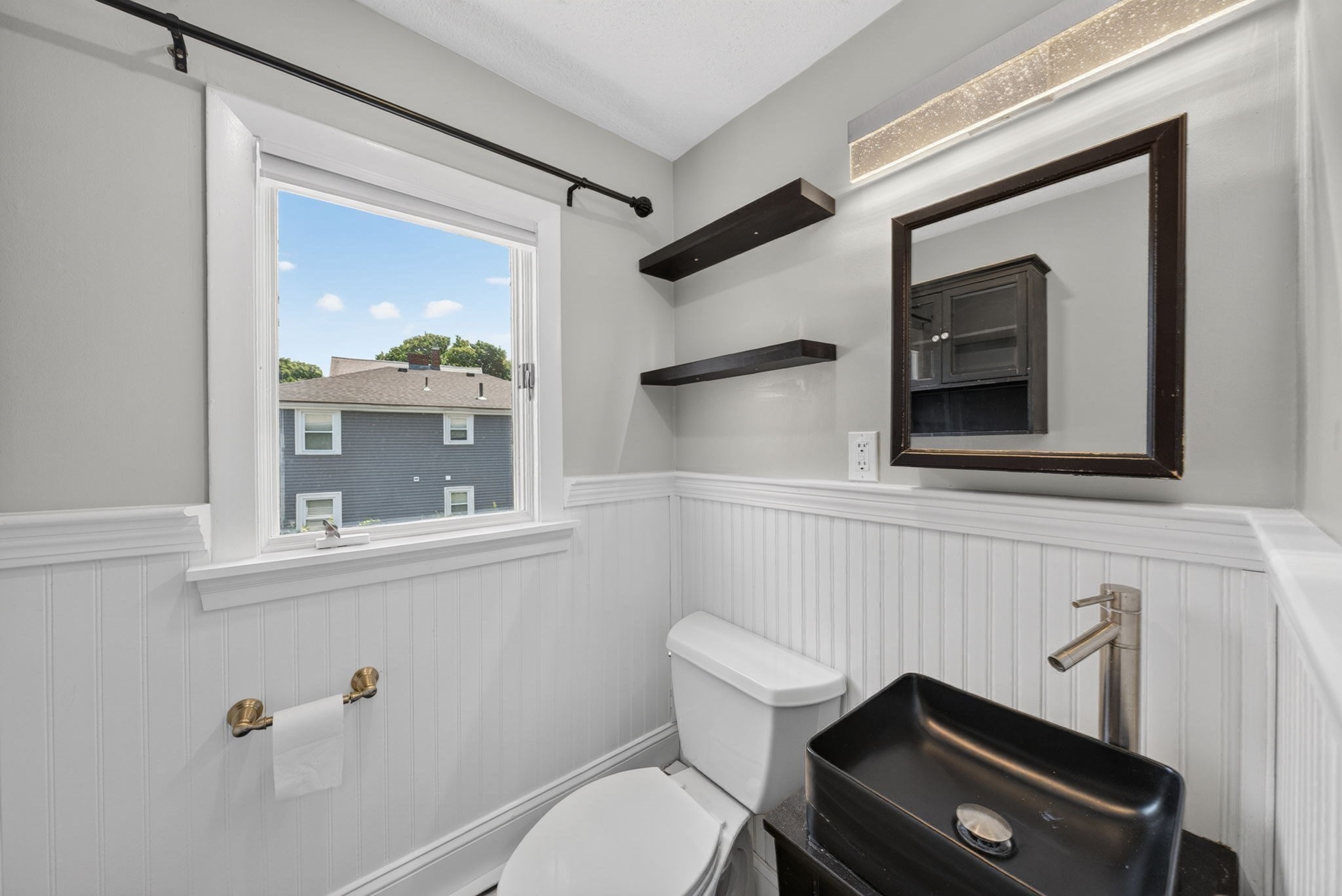 24 Mague Ave # 24 Property Photo 17