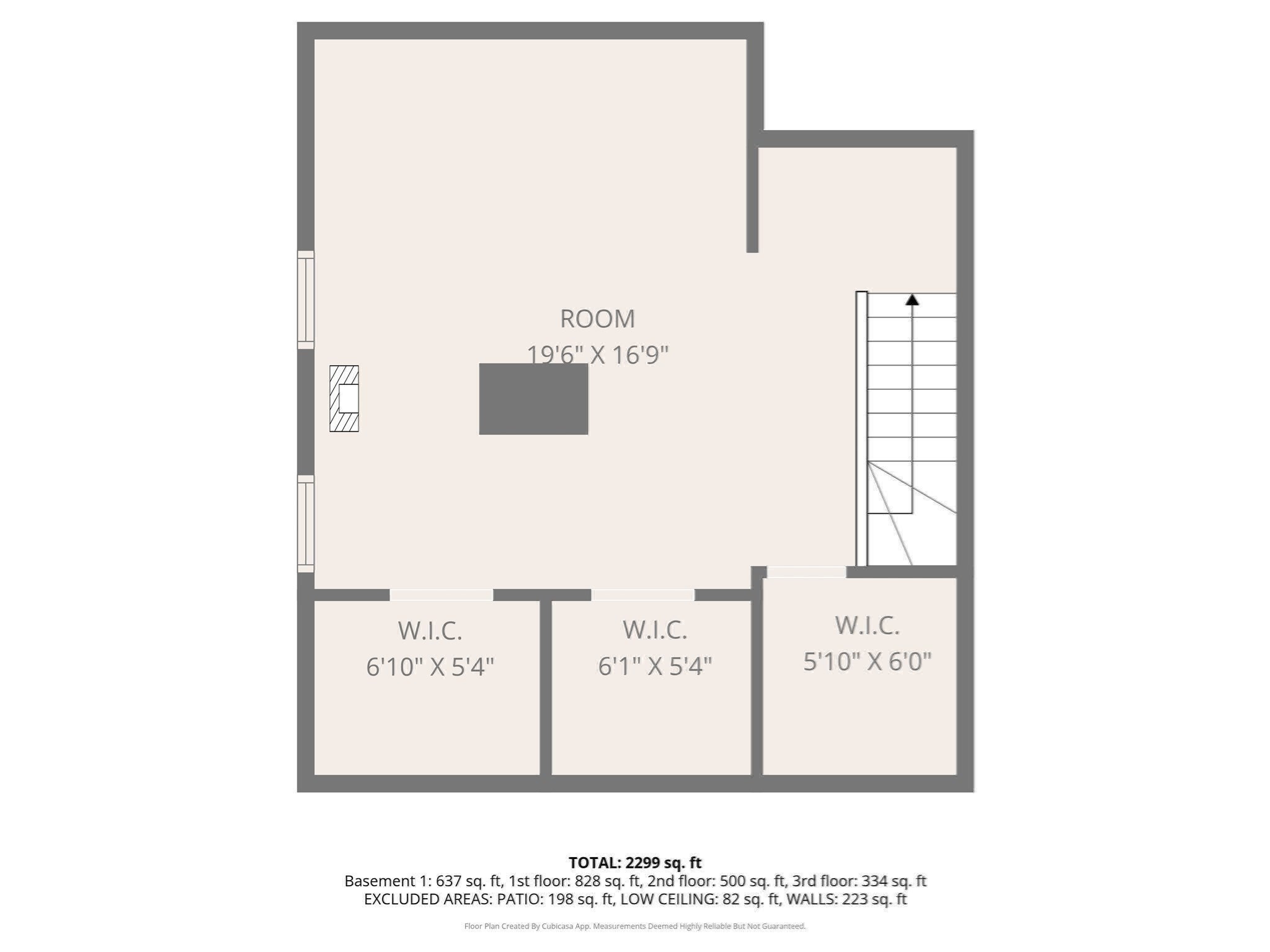 24 Mague Ave # 24 Property Photo 26
