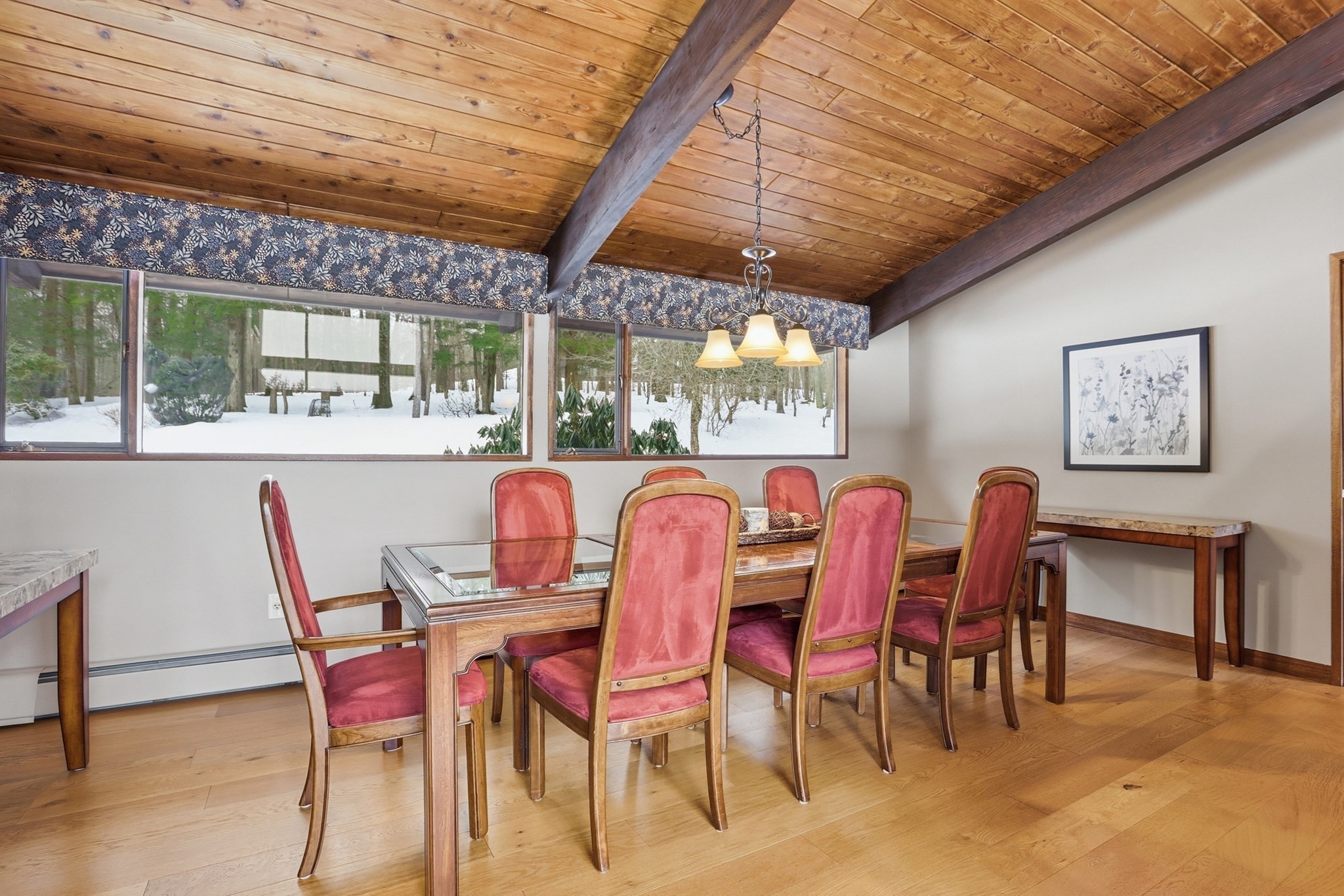 1090 North Road Property Photo 15