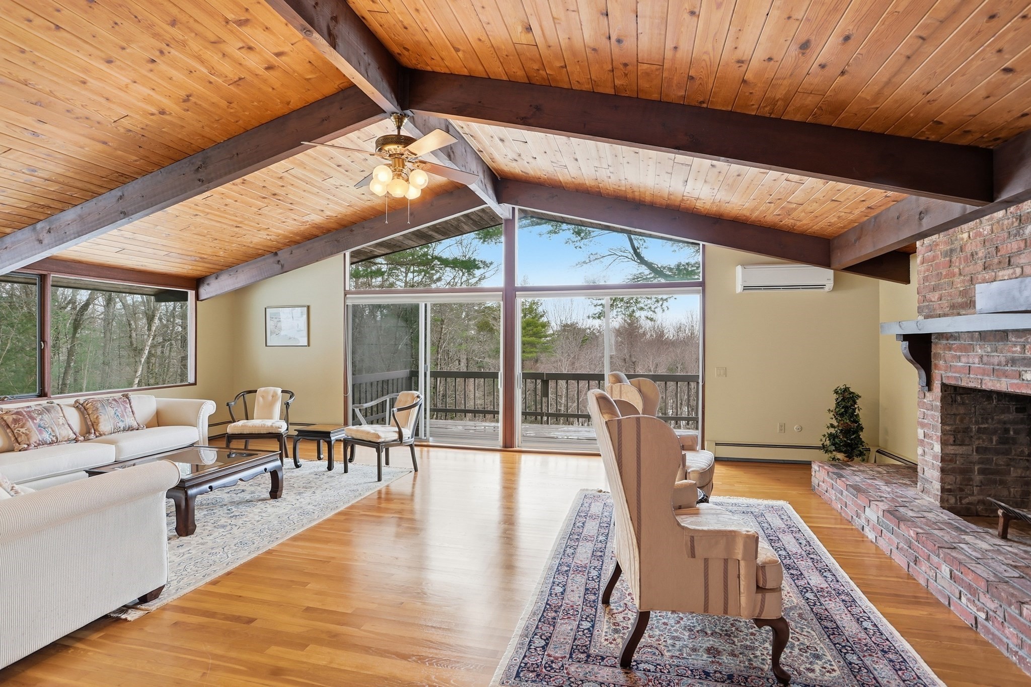 1090 North Road Property Photo 17