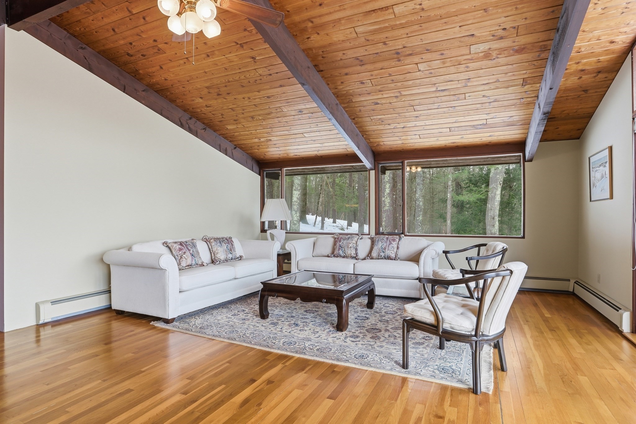 1090 North Road Property Photo 18