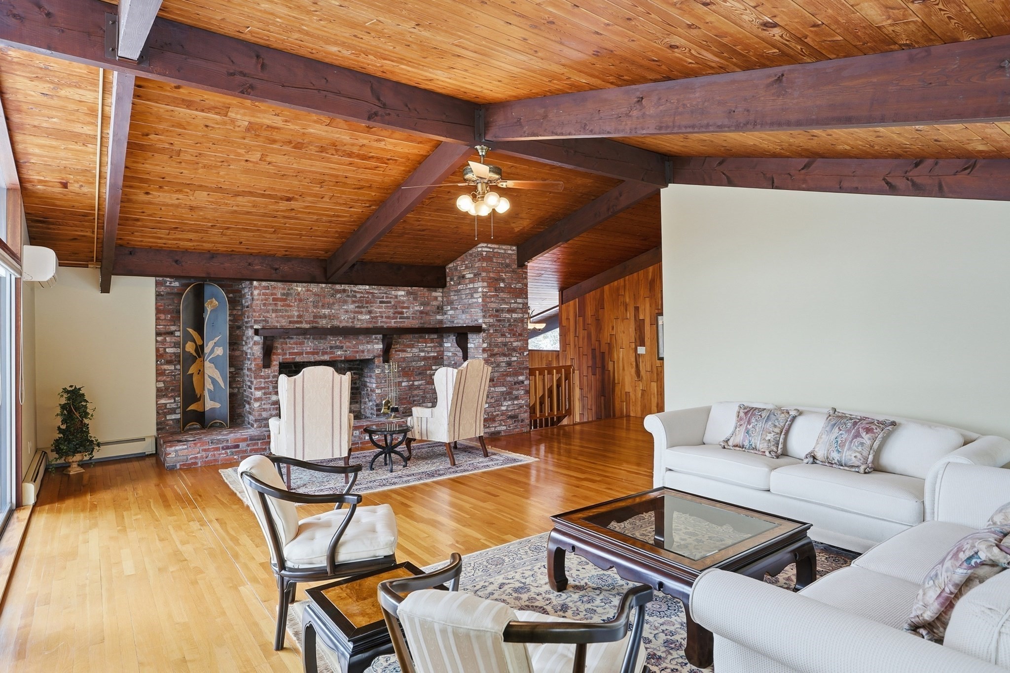 1090 North Road Property Photo 19