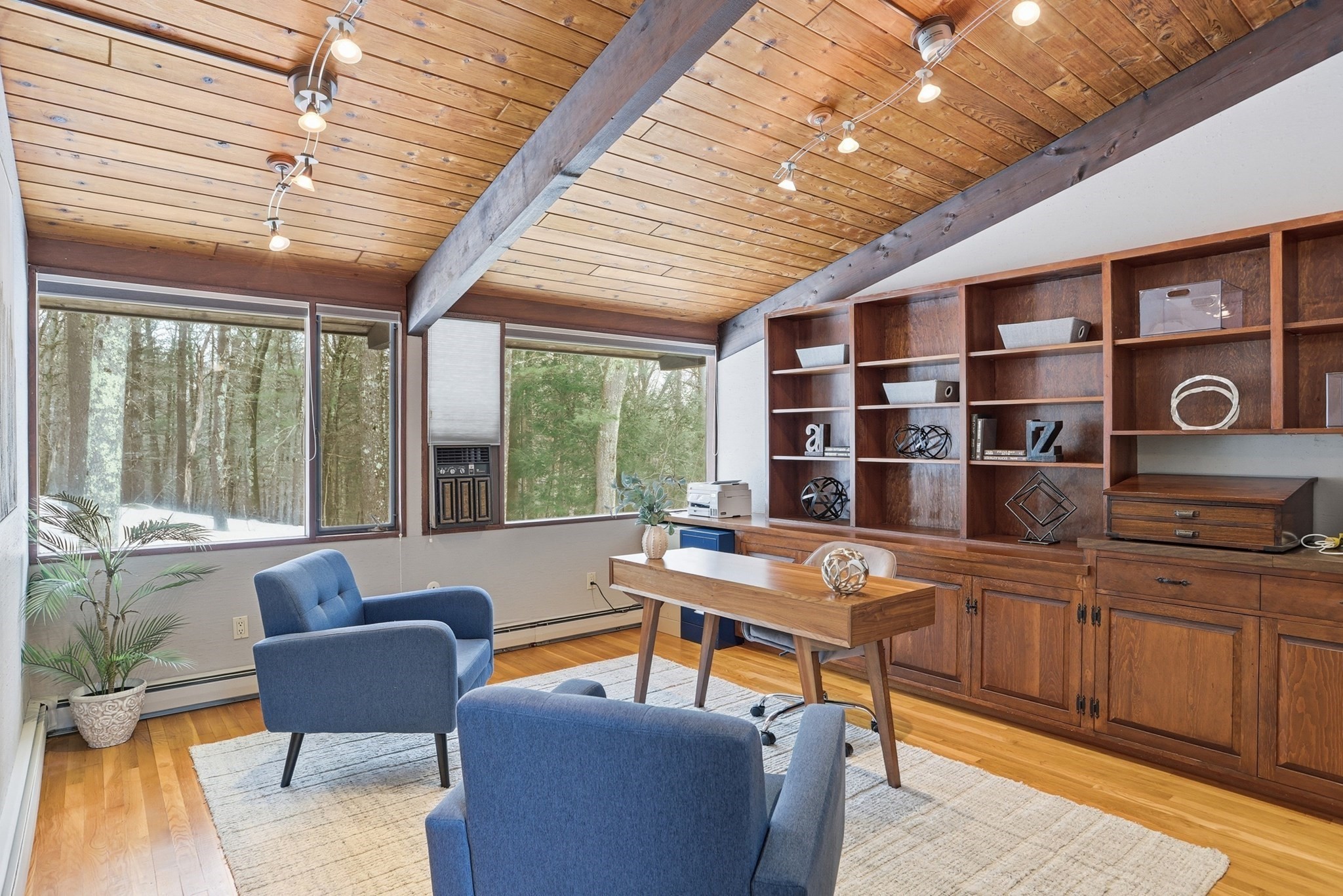 1090 North Road Property Photo 20