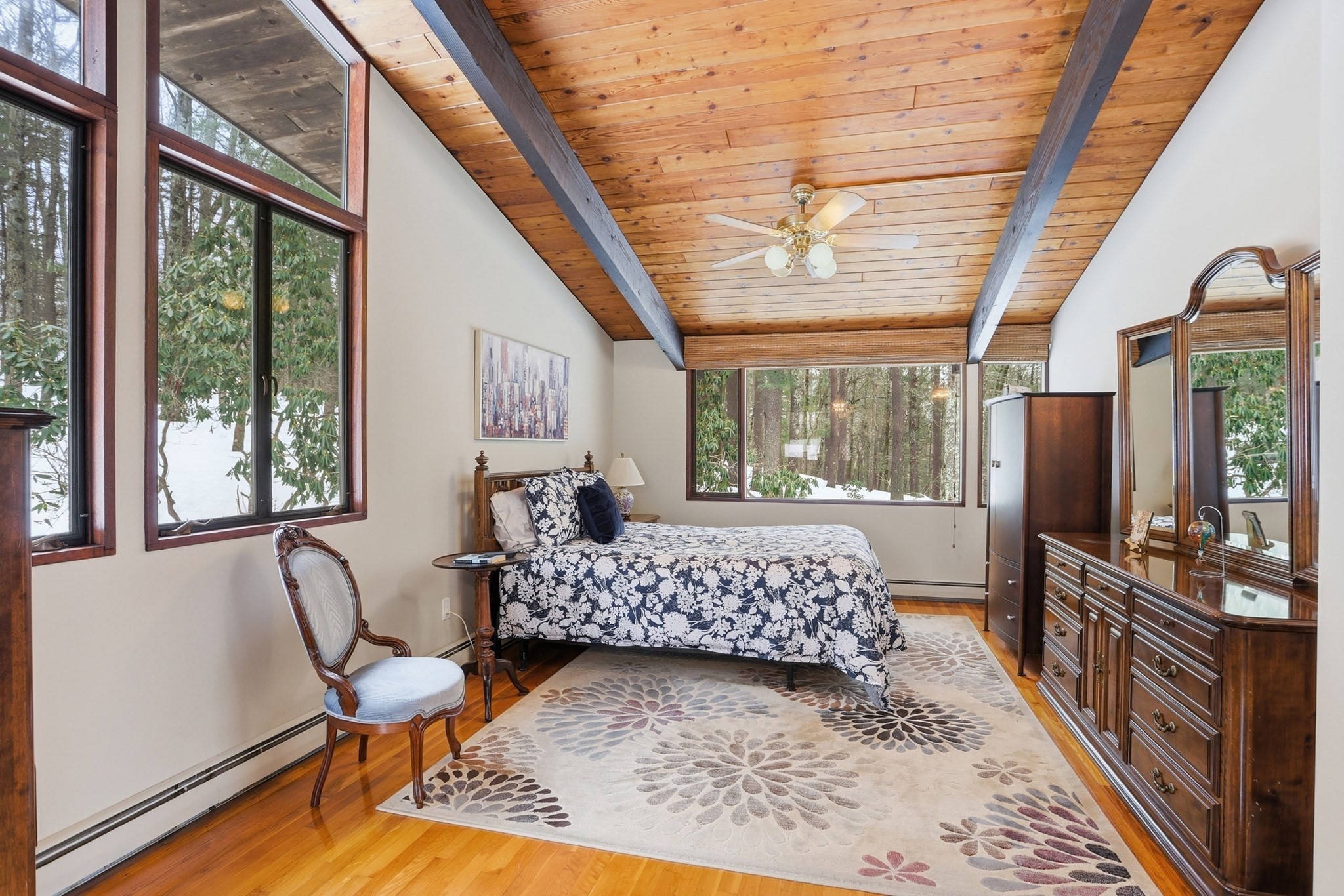 1090 North Road Property Photo 21