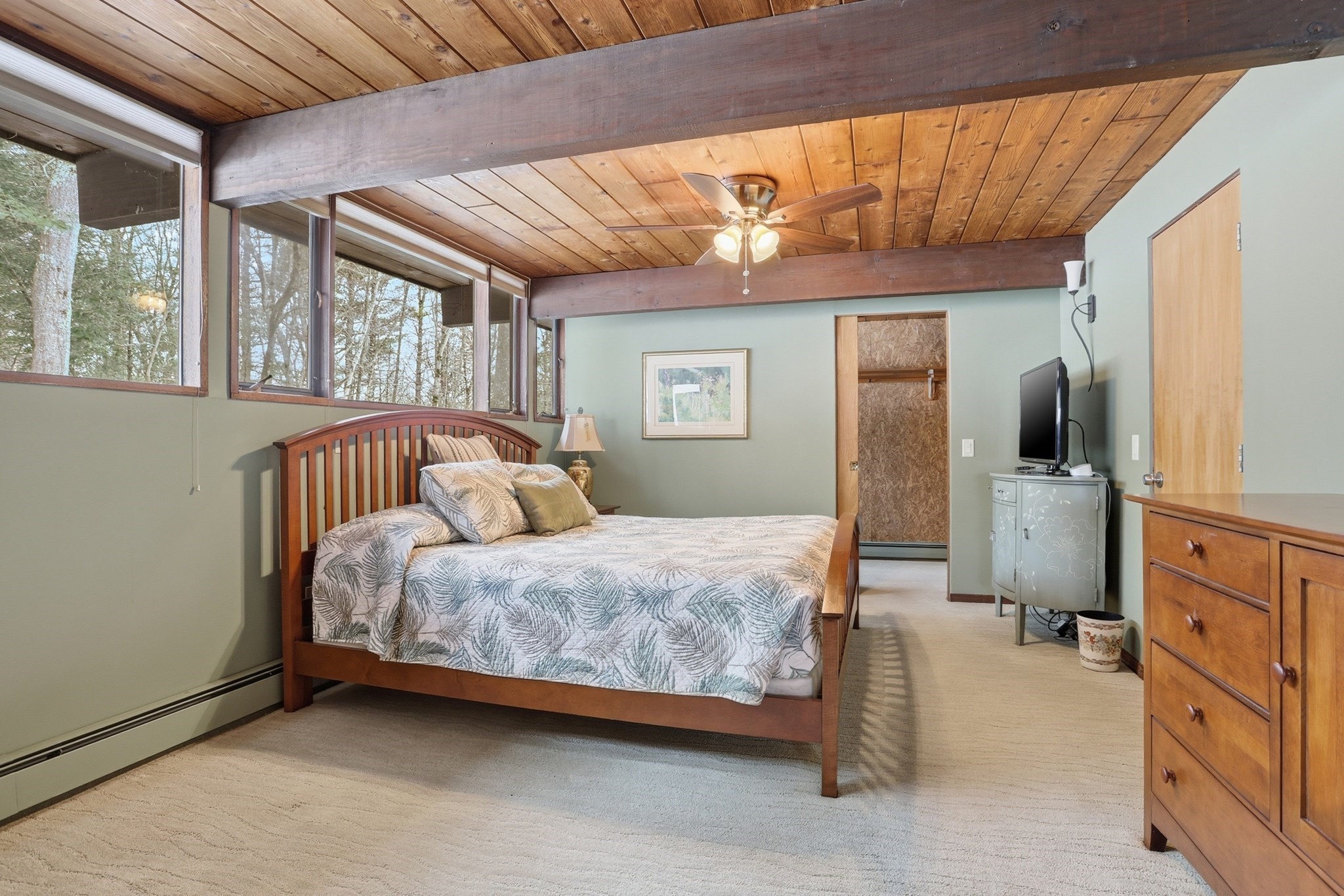 1090 North Road Property Photo 24