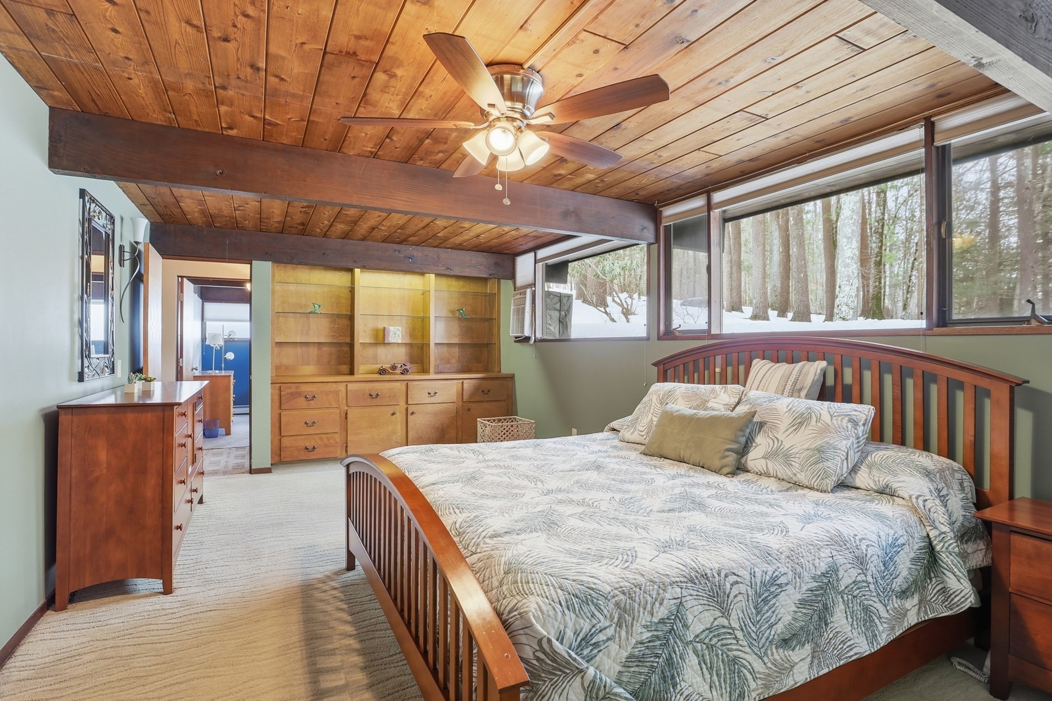 1090 North Road Property Photo 25
