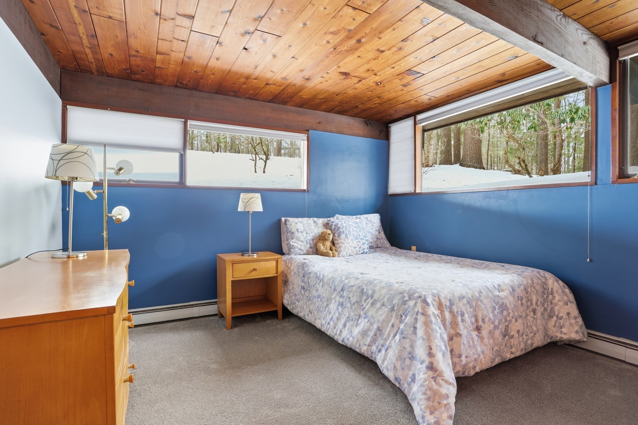 1090 North Road Property Photo 26