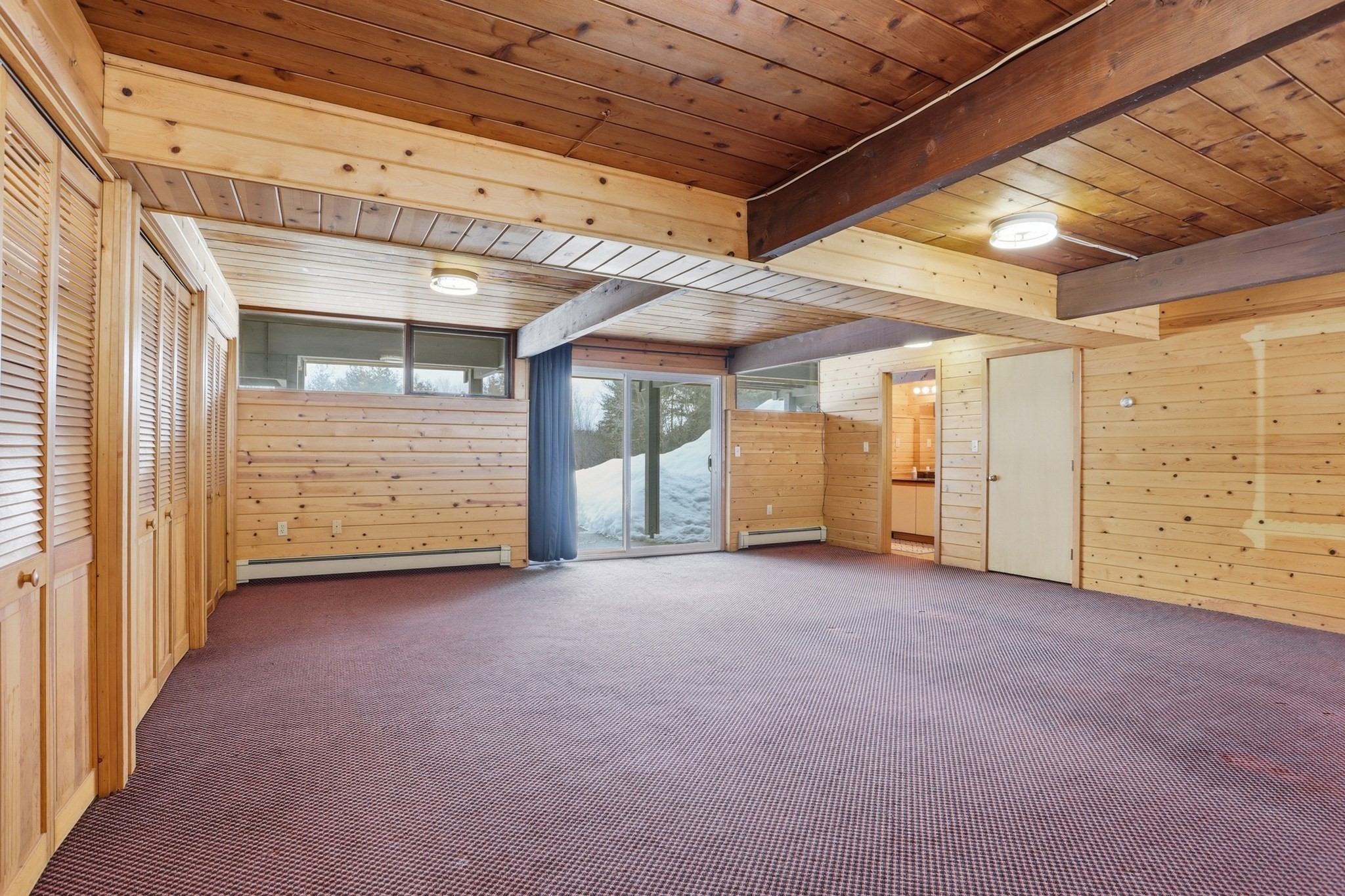 1090 North Road Property Photo 28