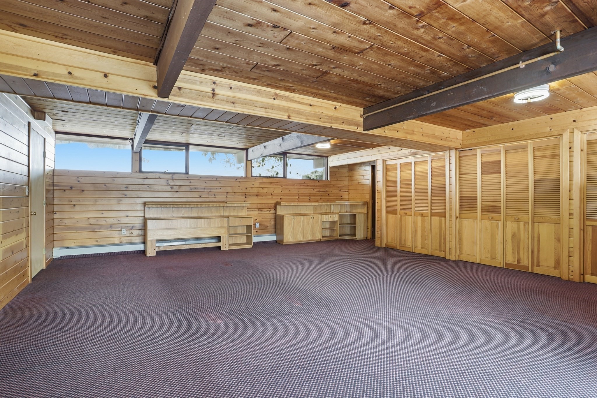 1090 North Road Property Photo 29