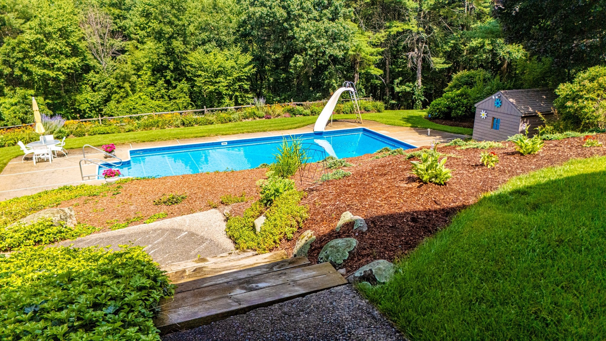 1090 North Road Property Photo 31