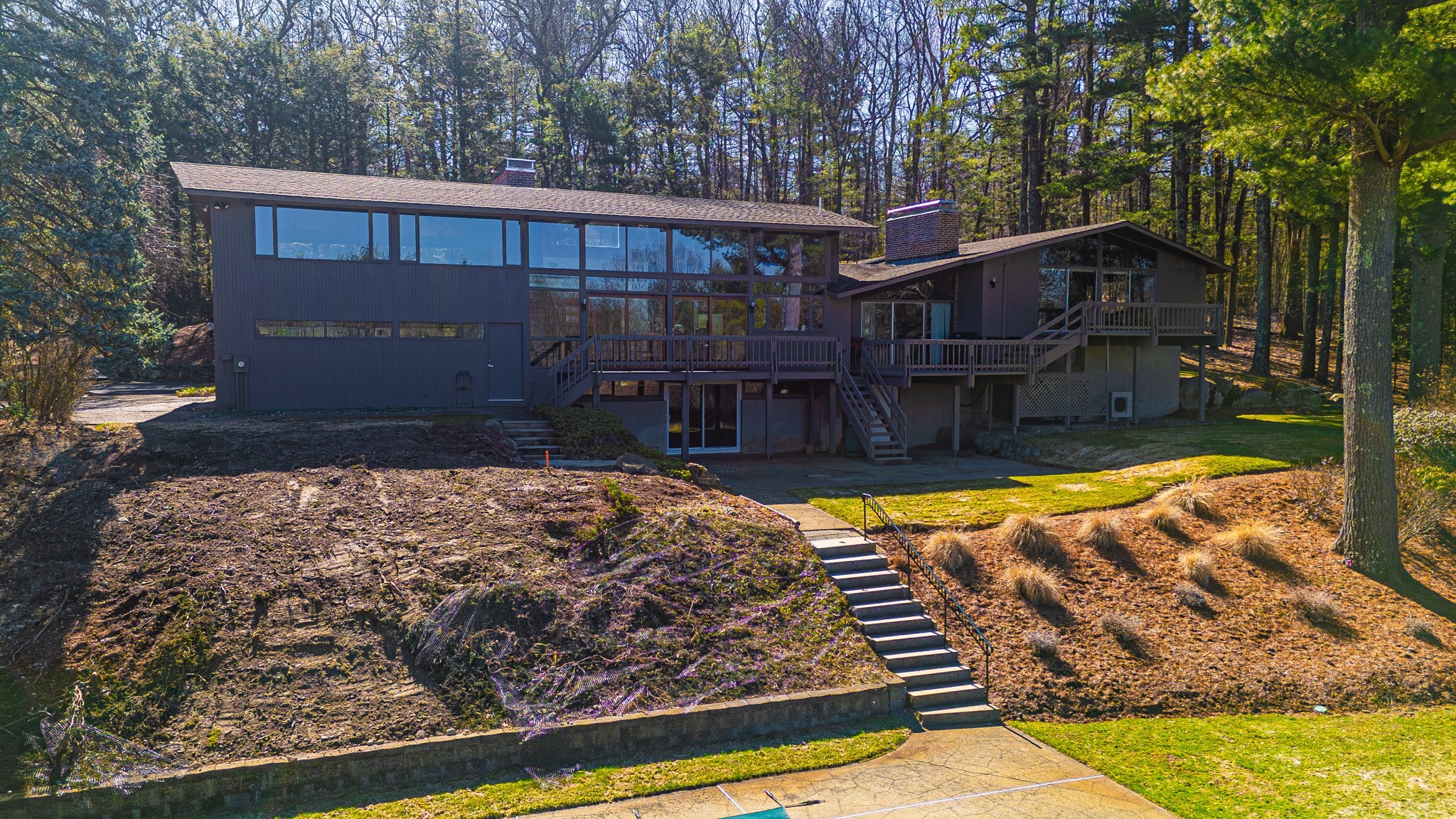1090 North Road Property Photo 33