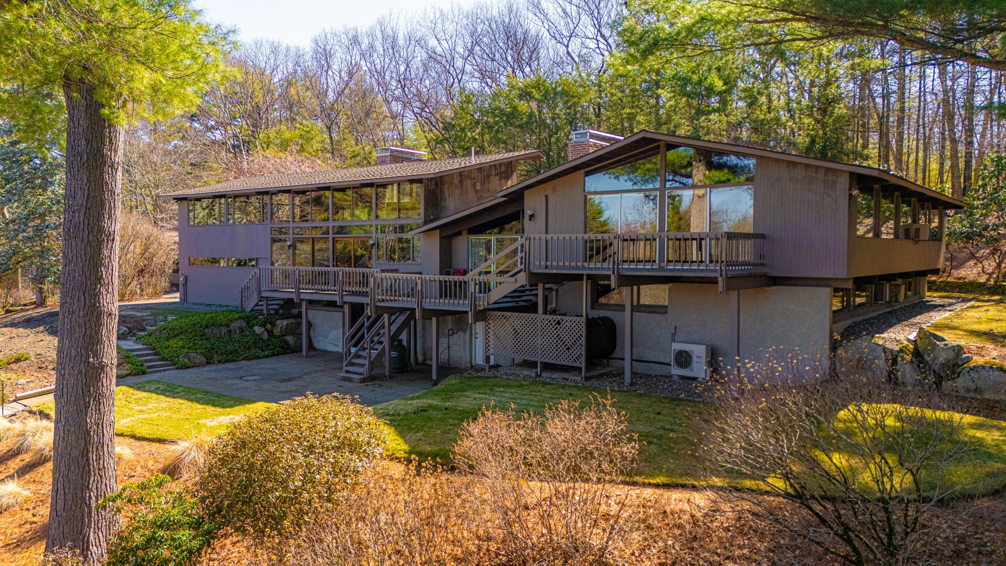 1090 North Road Property Photo 36