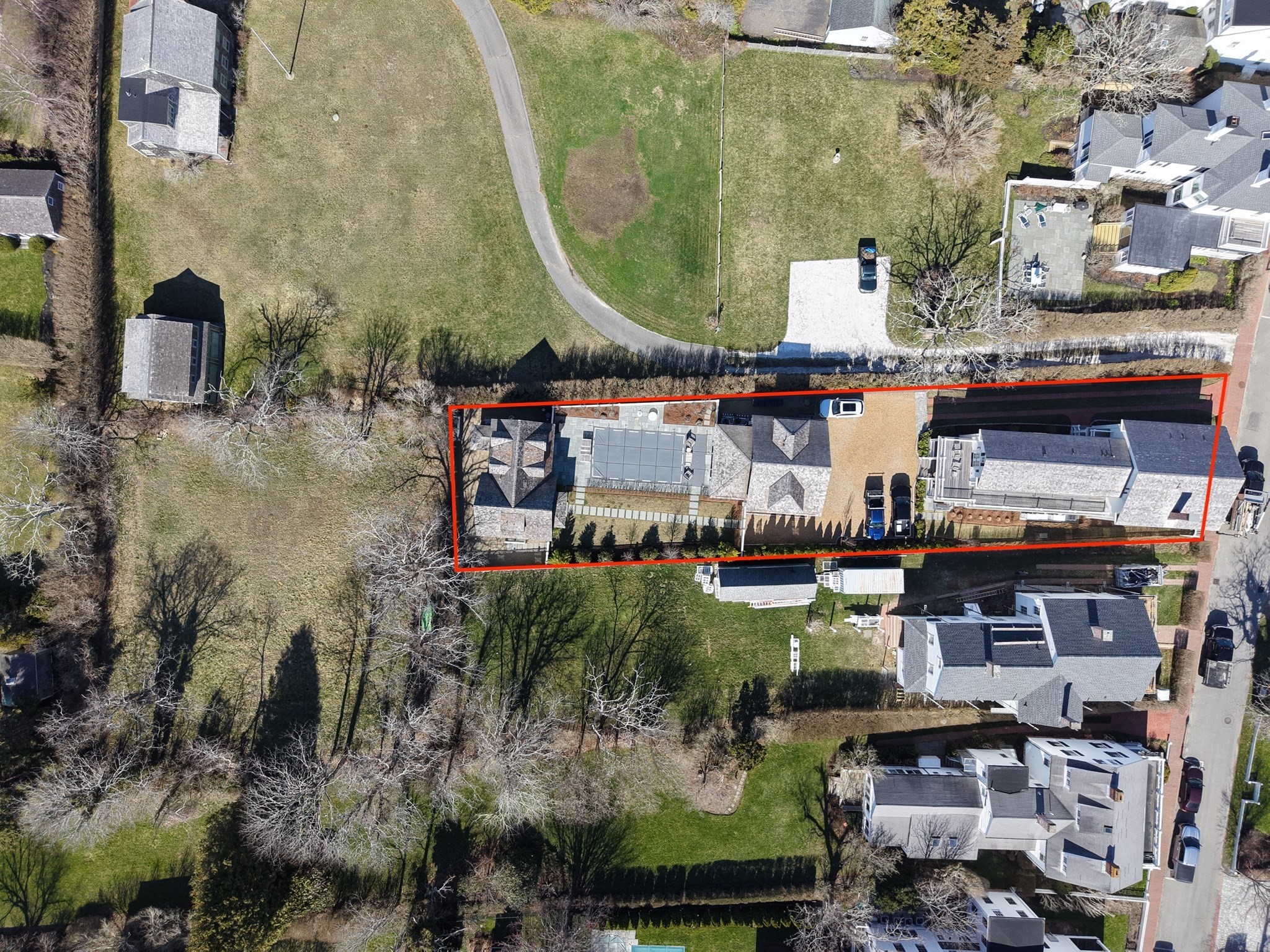 114 North Water Street Property Photo 3