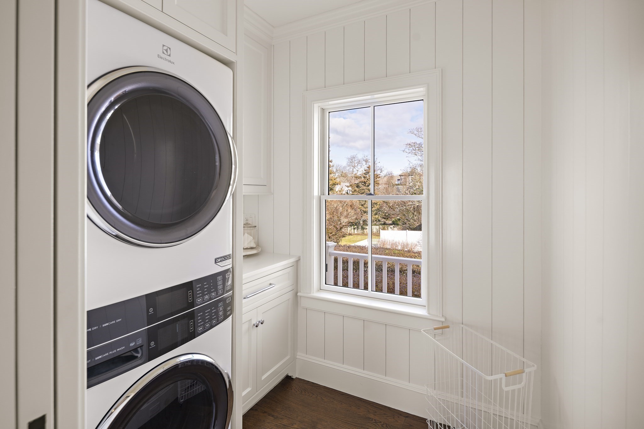114 North Water Street Property Photo 23