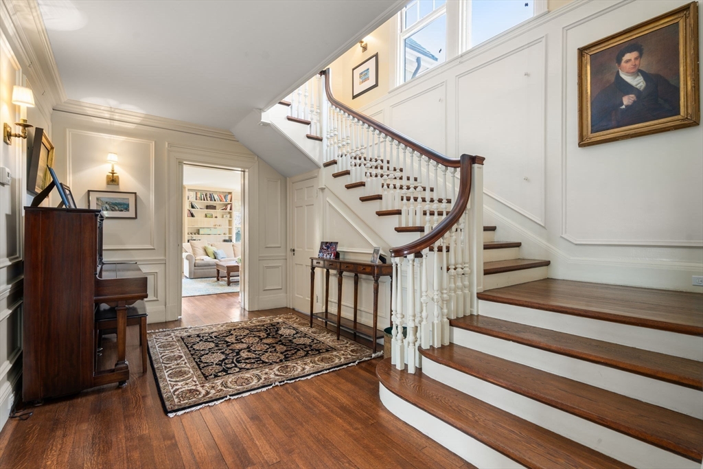 570 Bridge Street Property Photo 3