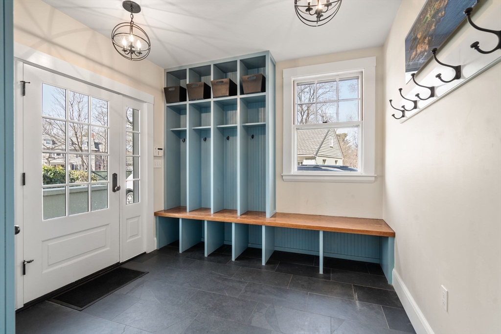 570 Bridge Street Property Photo 18