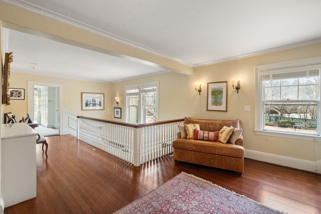 570 Bridge Street Property Photo 19