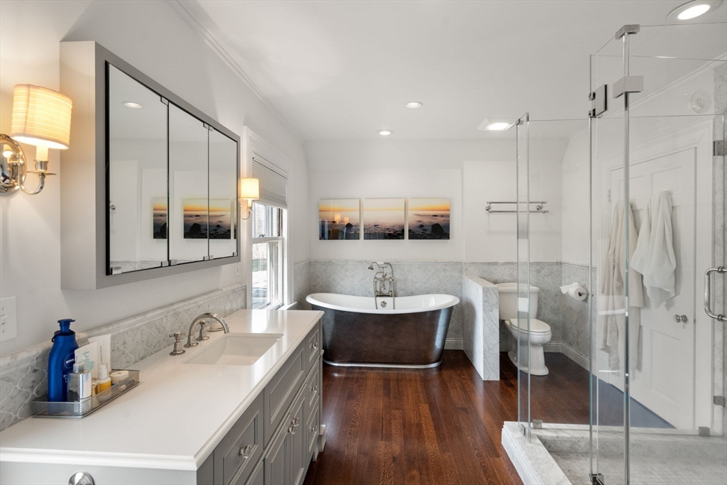570 Bridge Street Property Photo 22