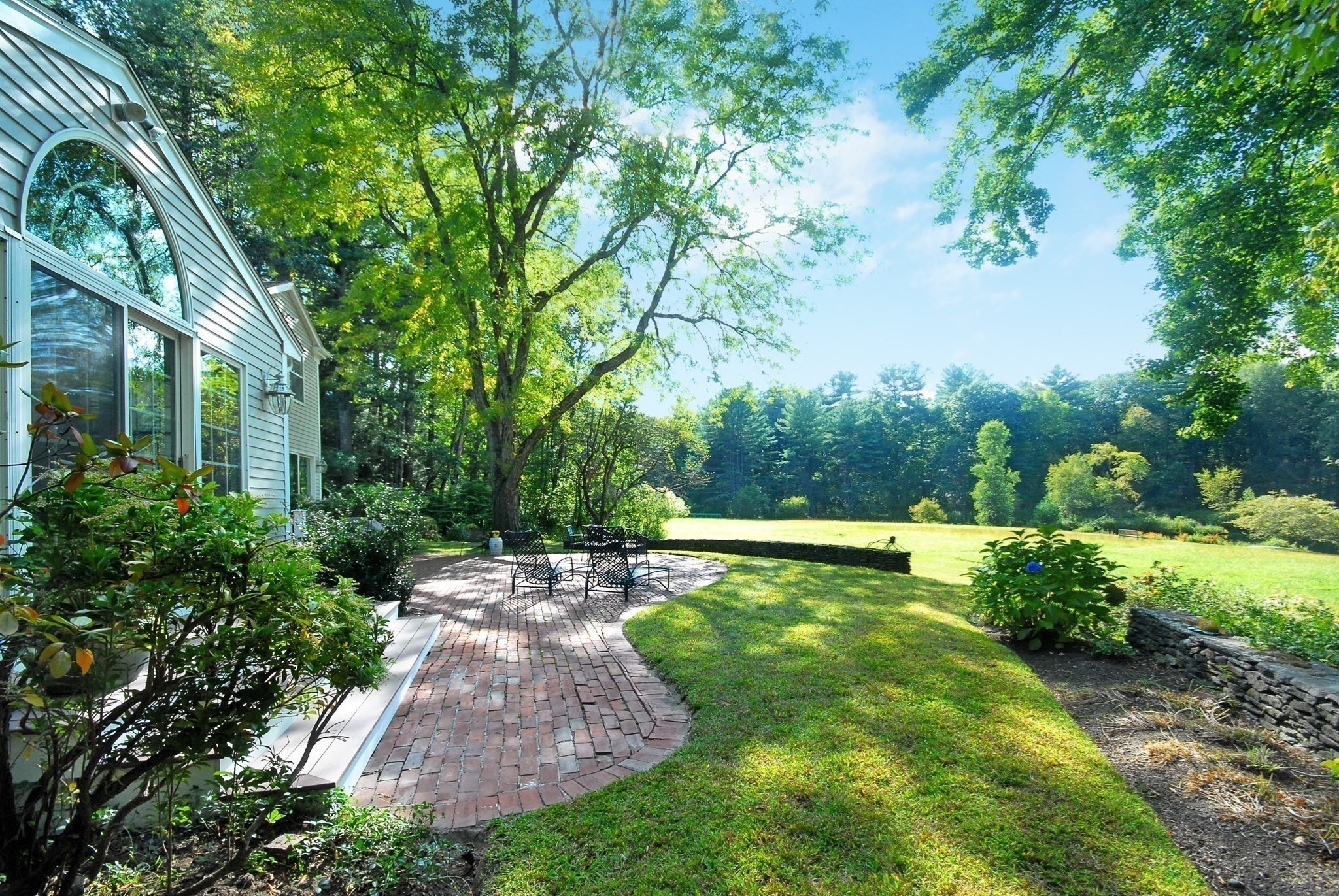 308 Musterfield Road Property Photo 2