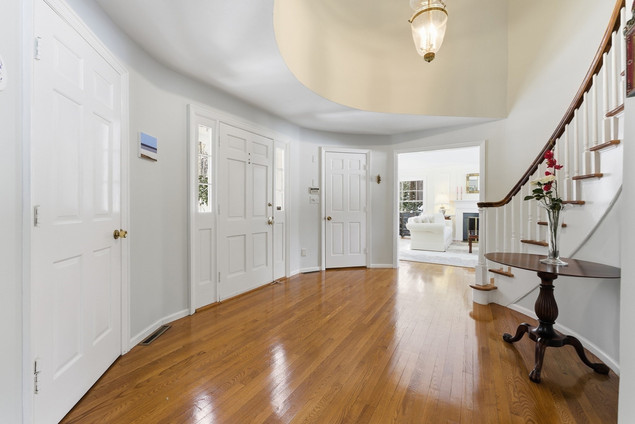 308 Musterfield Road Property Photo 6