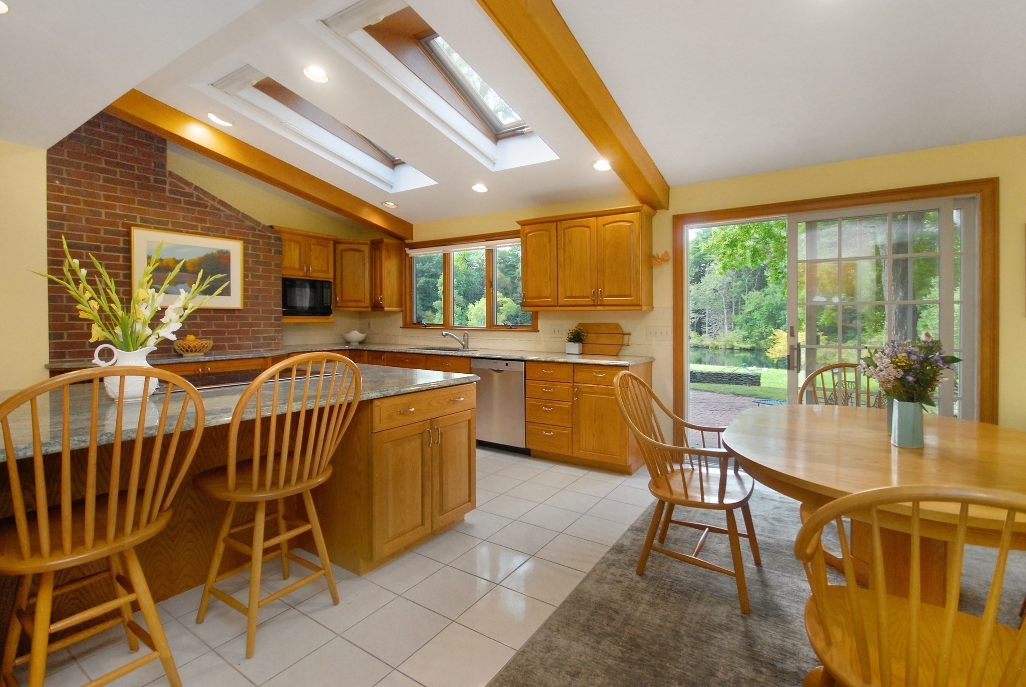308 Musterfield Road Property Photo 7