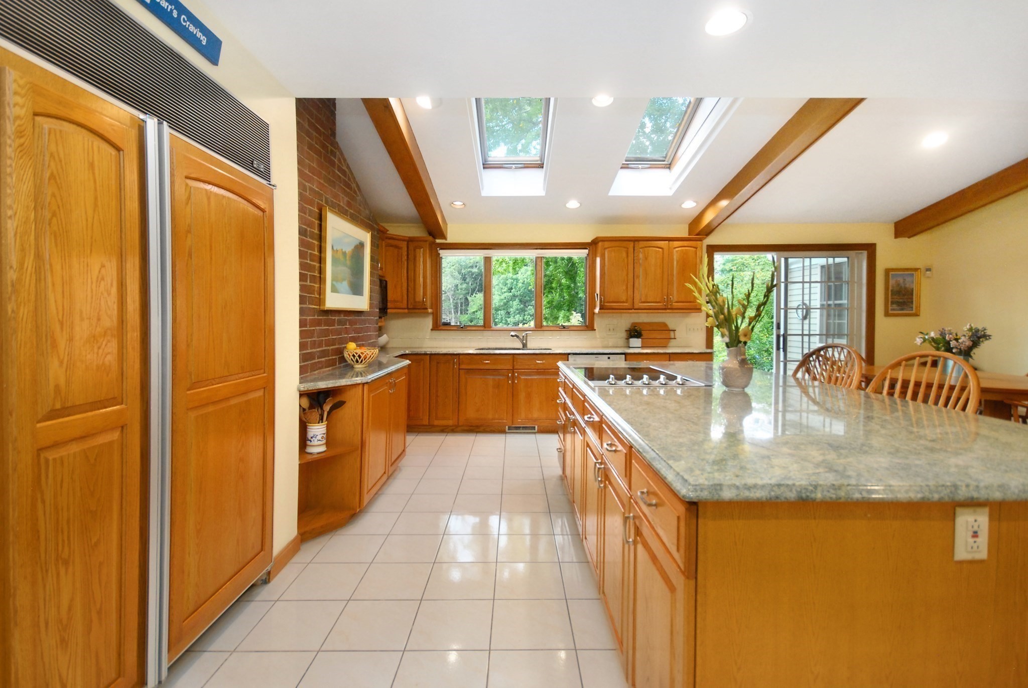 308 Musterfield Road Property Photo 8